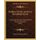 Bradbury's Fresh Laurels For The Sabbath School - A New And Extensive Collection Of Music And Hymns (1867) (Paperback):...
