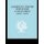 Samples from English Cultures - Part 1 (Hardcover): Josephine Klein