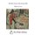 The Boy Scouts' First Camp Fire (Paperback): The Perfect Library