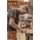 The Home Craftsman's Woodworking Tricks of the Trade (Paperback): Arthur Wakeling