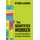 The Quantified Worker - Law and Technology in the Modern Workplace (Paperback): Ifeoma Ajunwa
