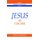 Jesus as Teacher (Paperback): Pheme Perkins