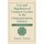 Law And Regulation Of Common Carriers In The Communications Industry (Paperback, 2 Rev Ed): Daniel L. Brenner