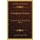 A Paraguayan Treasure - The Search And The Discovery (1887) (Paperback): Alexander Francis Baillie