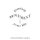 Putting Movement into Your Life - a beyond fitness primer (Paperback): Maxine Sheets-Johnstone