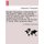 Modern Geography, a description of the Empires, states, and colonies, with the oceans, seas and islands in all parts of the...