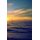 Sunrise Beach gratitude creative Journal - Sunrise Beach gratitude creative Journal (Paperback): Michael Huhn Michael Huhn