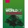 The Europa World of Learning 2020 (Hardcover, 70th edition): Europa Publications