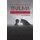 Transforming Trauma - Resilience and Healing Through Our Connections With Animals (Paperback): Philip Tedeschi, Molly Anne...
