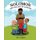 Solomon And The Day Of Lessons (Paperback): Theophilus Elechi
