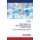 Flap designs in Periodontology and Implantology (Paperback): Sadaf Mukhtar, Vivek Bains, Ruchi Srivastava