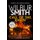 Call of the Raven - The unforgettable Sunday Times bestselling novel of love and revenge (Paperback): Wilbur Smith, Corban...