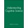 Understanding Cognitive Science (Paperback): M. Dawson