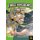 Three Kingdoms vol 4: Revenge and Betrayal (Paperback): Weidong Chen, Xio Long Liang