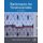Mathematics for Neuroscientists (Hardcover, 2nd edition): Fabrizio Gabbiani, Steven J. Cox