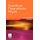 Grundkurs Theoretische Physik (German, Paperback, 3rd 3., Uberarb. U. Erw. Aufl. 2012 ed.): Albrecht Lindner