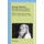 Allergy Matters - New Approaches to Allergy Prevention and Management (Hardcover, 2006 ed.): Luud J. E. J. Gilissen, Harry J....
