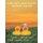 Ducky's Day with Nanny Duck (Paperback): Arden Wade, Layton Wade