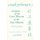 Scripture of the Lotus Blossom of the Fine Dharma (Paperback, revised edition): Leon Hurvitz