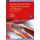 Vascular and Intravascular Imaging Trends, Analysis, and Challenges, Volume 1 - Stent applications (Hardcover): Petia Radeva,...