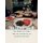 The Edible South - The Power of Food and the Making of an American Region (Paperback): Marcie Cohen Ferris
