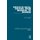 Essays in Naval History, from Medieval to Modern (Hardcover, New Ed): N.A.M. Rodger