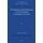 The Constancy and Development in the Christology of Theodoret of Cyrrhus (Hardcover): Vasilije Vranic