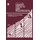 Etiology of Cancer in Man (Hardcover, 1989 ed.): Arthur S. Levine