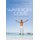 Warrior Love - In a Changing World (Hardcover): Roger King