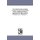 Our Common Insects. a Popular Account of the Insects of Our Fields, Forests, Gardens and Houses. Illustrated with 4 Plates and...