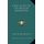High Lights of the Mexican Revolution (Hardcover): John Lewin Mcleish