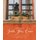 Now That Faith Has Come (Paperback): Beth Moore