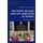 Southern Ireland and the Liberation of France - New Perspectives (Paperback, New edition): Gerald Morgan, Gavin Hughes