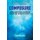 Composure - How centered leaders make the biggest impact (Paperback): Zoe Routh