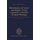 Disturbances of Lower and Higher Visual Capacities Caused by Occipital Damage - With Special Reference to the...