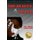 Dr. Sonja Wright Smith - Flawed and Still Favored The Beauty & The Boss (Paperback): Lashonda Oglesby