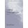 Logical Investigations Volume 2 (Paperback, New Ed): Edmund Husserl