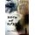 Esps of 9/11 (Hardcover): Vito D'angelo