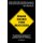 Road Signs for Success (Paperback, New edition): J.Allen Whitt