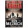 Once Upon a Time in Russia - The Rise of the Oligarchs--A True Story of Ambition, Wealth, Betrayal, and Murder (Paperback): Ben...