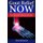 Gout Relief Now - Your Quick Guide to Gout Treatment, Diet, Medicine, and Home Remedies (Paperback): David Richards