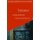 Toleration - A Critical Introduction (Paperback, n.e of 2r.e): Catriona McKinnon
