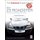 BMW Z3 1996-2002 (Paperback): James Fishwick