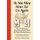 As You May Never See Us Again - The Civil War Letters of George and Walter Battle, 4th North Carolina Infantry, Coming of Age...