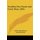 Neolithic Dew Ponds And Cattle Ways (1905) (Paperback): Arthur John Hubbard, George Hubbard