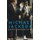 Michael Jackson and the Reinvention of Pop (Paperback): Joseph Vogel