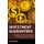 Investment Guarantees - Modeling & Risk Management for Equity-Linked Life Insurance (Hardcover): M. Hardy
