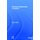 Planning Sustainable Transport (Hardcover, New): Barry Hutton