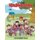 Goodbye Kindergarten (Paperback): Christopher Gates