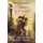 The Persian Letters (Paperback, New Ed): Montesquieu